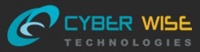Changsha Cyber Wise Technologies Co., Ltd.