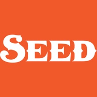 SEED FACTORY logo