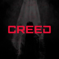 Creed Media logo