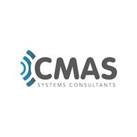 CMAS - Systems Consultants