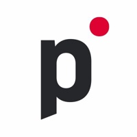 Paradigm Public Relations logo