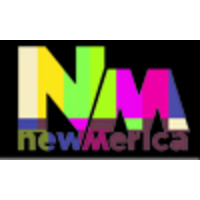Newmerica Media
