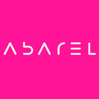 Abarel Studio Video