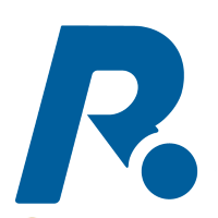 Rachip logo