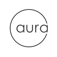 Aura Labs logo