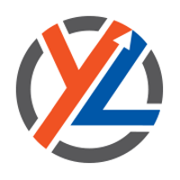 Yokel Local Internet Marketing logo