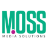 Moss Media Solutions