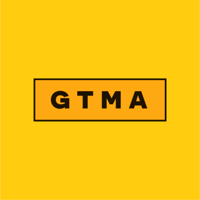 GTMA logo