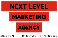 Next Level Marketing Agency