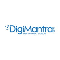DigiMantra Labs