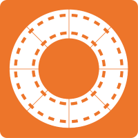 Orange Reel Productions