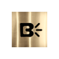 Burrell Communications