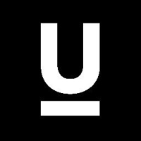Ubiquity logo