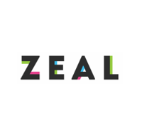 Zeal Ltd