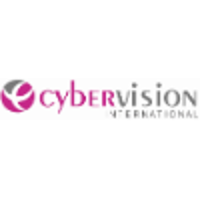 CyberVision International logo