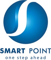 Smartpoint