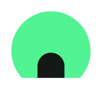 iglu Software Development