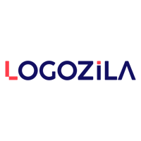 Logozila UK logo