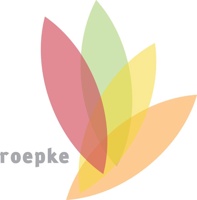 Roepke Public Relations logo