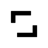 Level Level - Full Service WordPress Agency