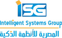 ISG - intelligent systems group