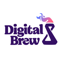 Digital Brew
