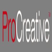 ProCreative