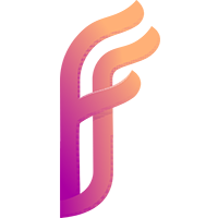 Fat Fish Marketing logo