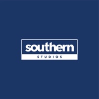 Southern Studios