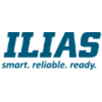 ILIAS Solutions