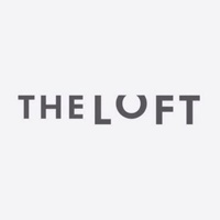 The Loft logo