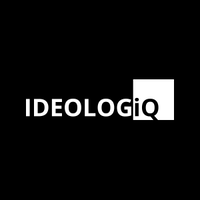 IDEOLOGIQ