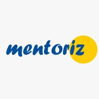 Mentoriz Digital Marketing Agency logo