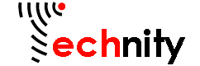 Technity Labs