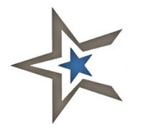 Gaukler Pointe Communications