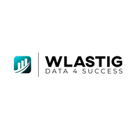 Wlastig logo