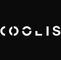 Coolis Production