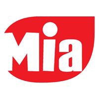 Mia