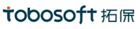 Shenzhen Tobo Software Co., Ltd. logo