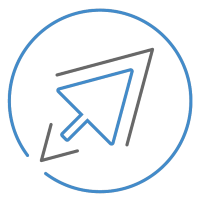 WebTailors