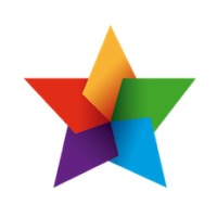 Autentika, UX UI Design &amp; Custom Development