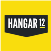 HANGAR12