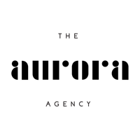 Aurora The Agency