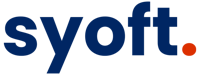 Syoft