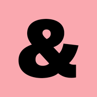 Bruketa&amp;Zinic&amp;Grey