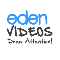 Eden Videos