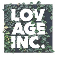Lovage Inc
