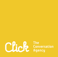 Click Media logo