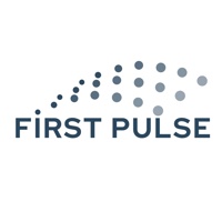 First Pulse Consulting