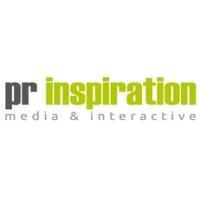 PR Inspiration logo